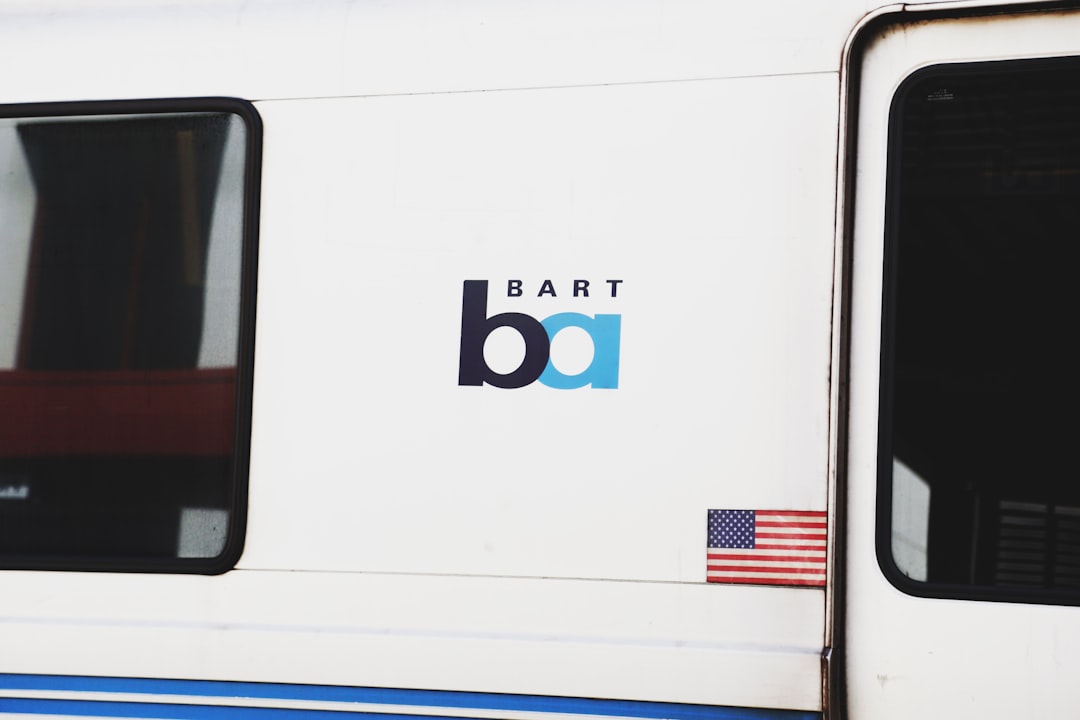 Luxury vehicles for East Bay executive transportation
