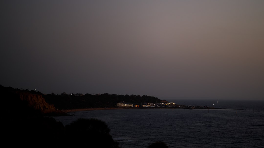 Seasonal festival in Half Moon Bay