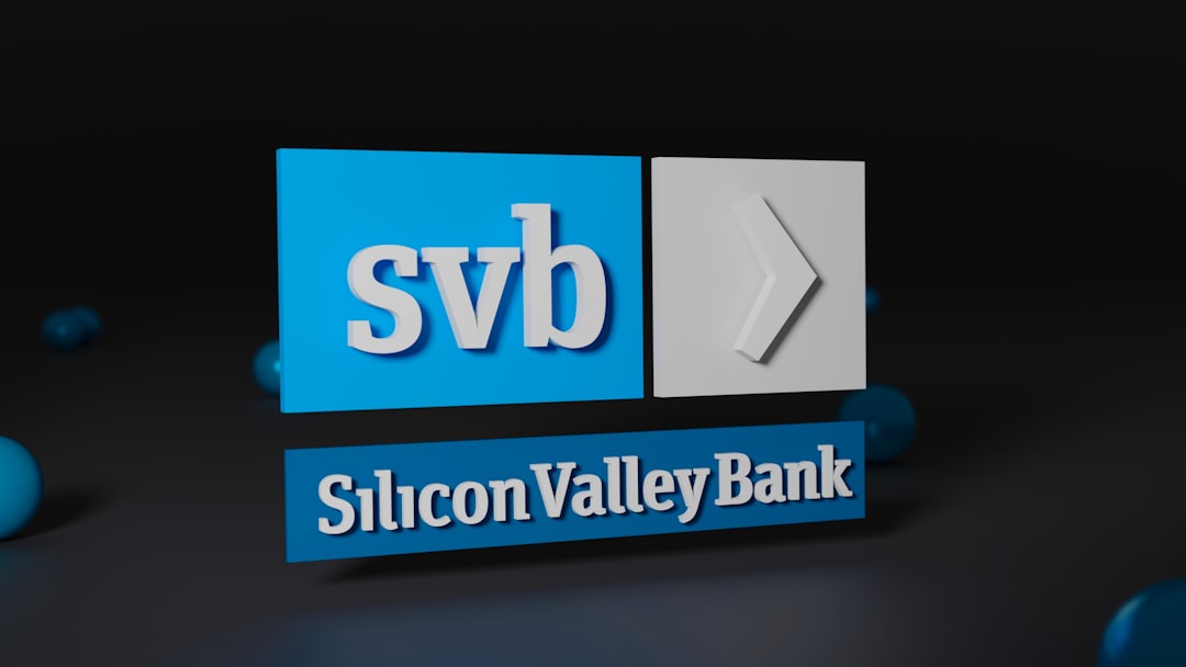 Silicon Valley tech traveler meet-and-greet service