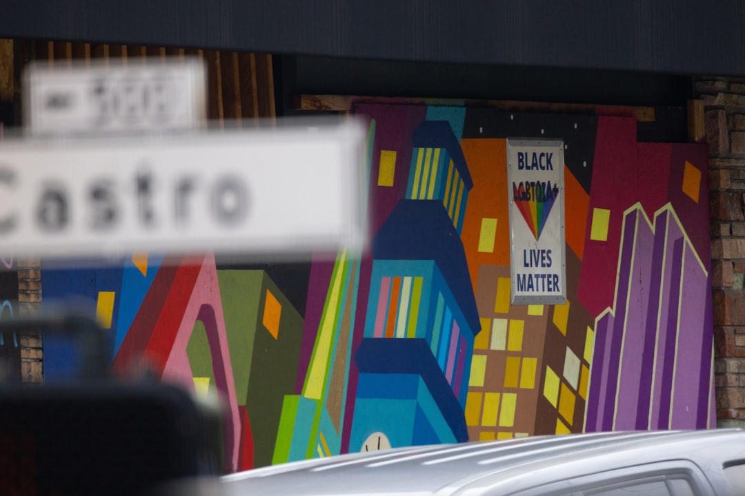 Safe return transfers in Castro District
